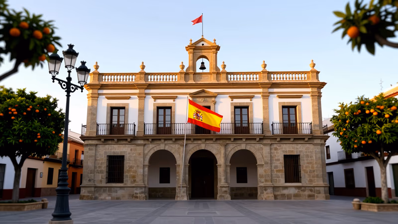 Oposiciones Ayuntamiento de Valldemossa 2026: Varias plazas