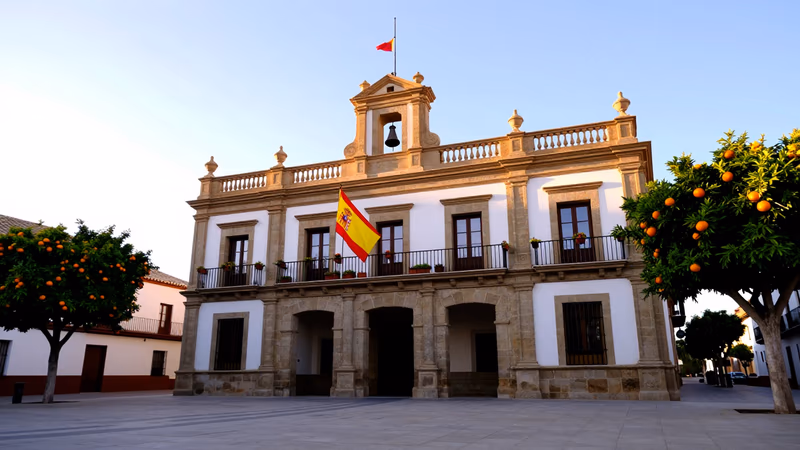 Oposiciones Ayuntamiento de Valverde del Majano (Segovia) 2026