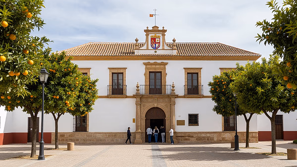 Oposiciones Ayuntamiento de Vera 2026: Oferta Empleo Público