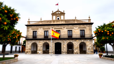 Oposiciones Ayuntamiento de Vila-seca 2026: 3 plazas de Coordinador y Técnico