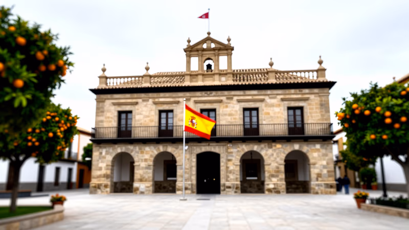 Oposiciones Ayuntamiento de Vila-seca 2026: 3 plazas de Coordinador y Técnico