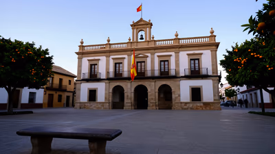 Oposiciones Ayuntamiento de Vila-seca 2026: 3 plazas Oficial de Tercera
