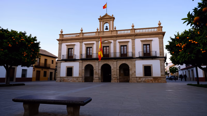 Oposiciones Ayuntamiento de Vila-seca 2026: 3 plazas Oficial de Tercera