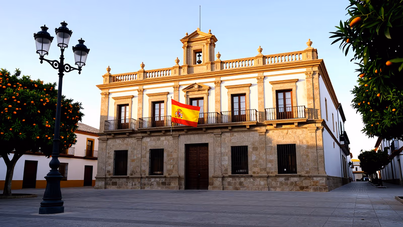 Oposiciones Ayuntamiento de Villadangos del Páramo 2026: 2 plazas de Oficial