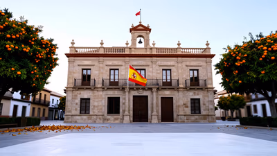 Oposiciones Ayuntamiento de Zarautz 2026: 7 plazas (Concurso-Oposición)