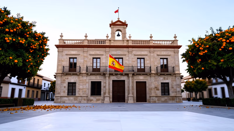 Oposiciones Ayuntamiento de Zarautz 2026: 7 plazas (Concurso-Oposición)