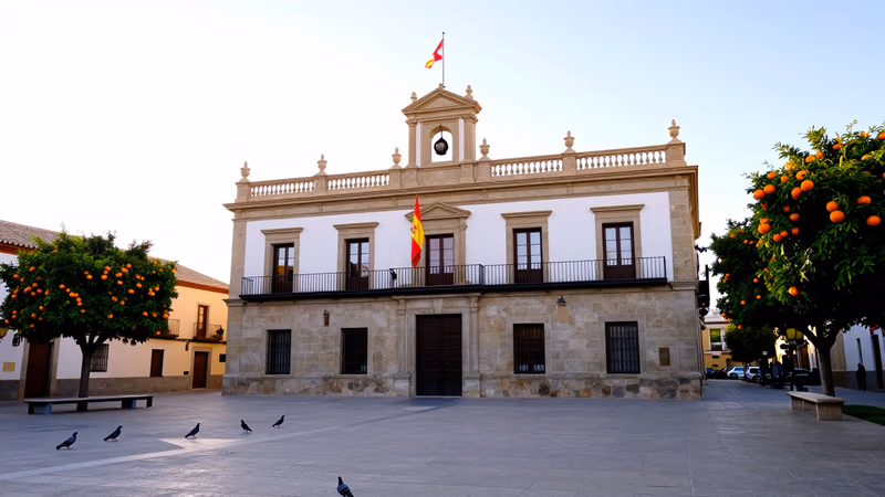 Oposiciones Ayuntamiento Elx/Elche 2026: 2 plazas Técnico y Topógrafo