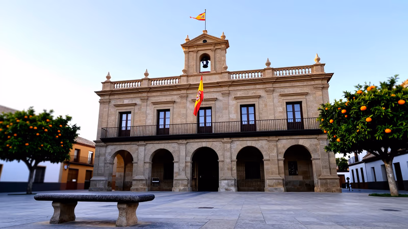 Oposiciones Ayuntamiento Esparreguera 2026: 2 plazas Técnico Medio Servicios Personas