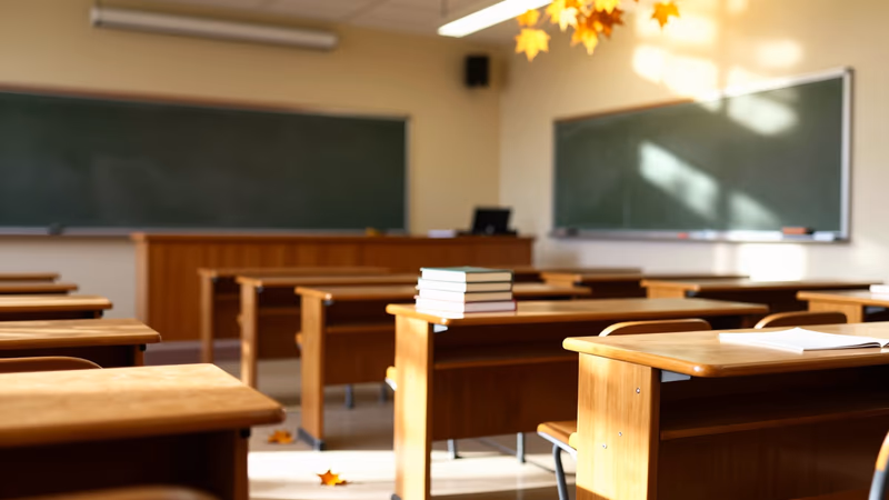 Oposiciones Ayuntamiento Getxo 2026: 10 plazas de Conserje y Conserje de Escuela