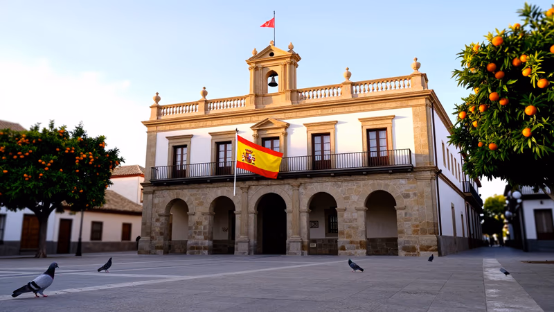 Oposiciones Ayuntamiento Getxo 2026: 3 plazas Oficial Brigada (Carpintero/Electricista)
