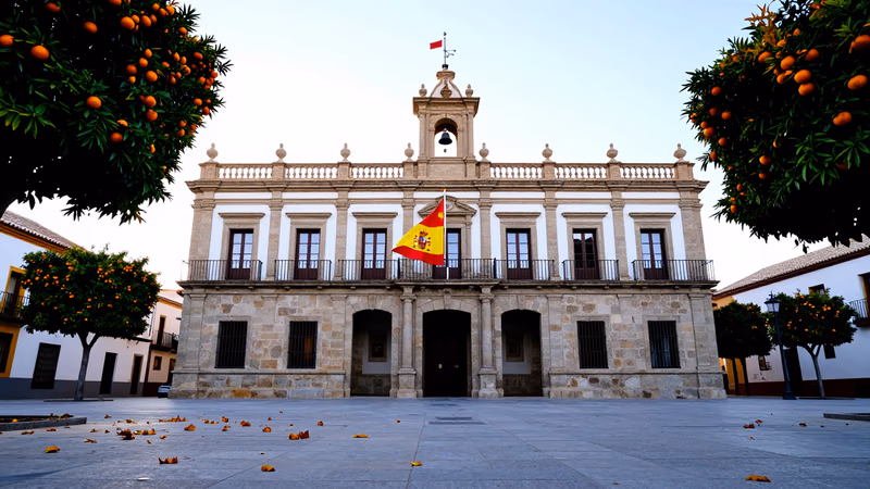 Oposiciones Ayuntamiento Palafrugell 2026: 2 plazas Arquitecto y Técnico Integración Social