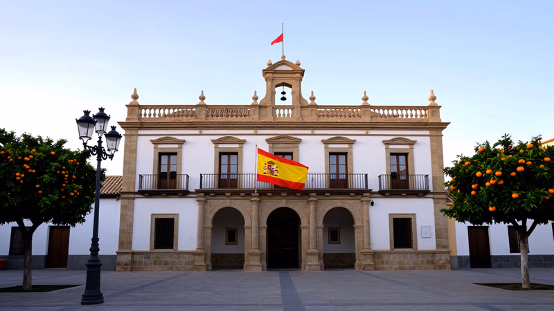 Oposiciones Ayuntamiento Rincón de la Victoria 2026: 15 plazas