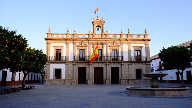 Oposiciones Ayuntamiento Rincón de la Victoria 2026: Bases Publicadas
