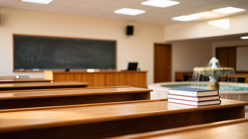 Oposiciones Ayuntamiento San Cibrao das Viñas 2026: 3 plazas Técnico Educación Infantil y Trabajador Social