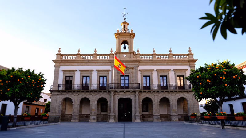 Oposiciones Ayuntamiento San Clemente (Cuenca) 2026: Corrección de Errores