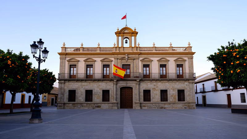 Oposiciones Ayuntamiento San Pedro del Pinatar 2026: 4 plazas Promoción Interna