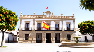 Oposiciones Ayuntamiento San Pedro del Pinatar 2026: Convocatoria