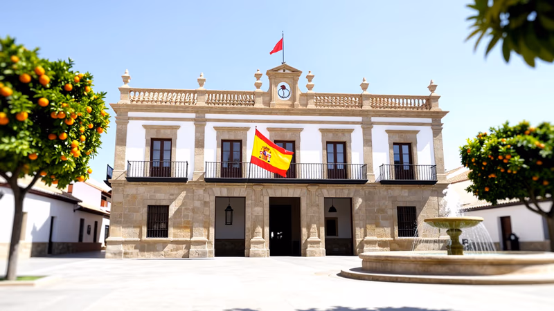Oposiciones Ayuntamiento San Pedro del Pinatar 2026: Convocatoria