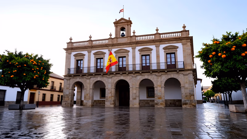 Oposiciones Ayuntamiento Tavernes Blanques 2026: 3 plazas