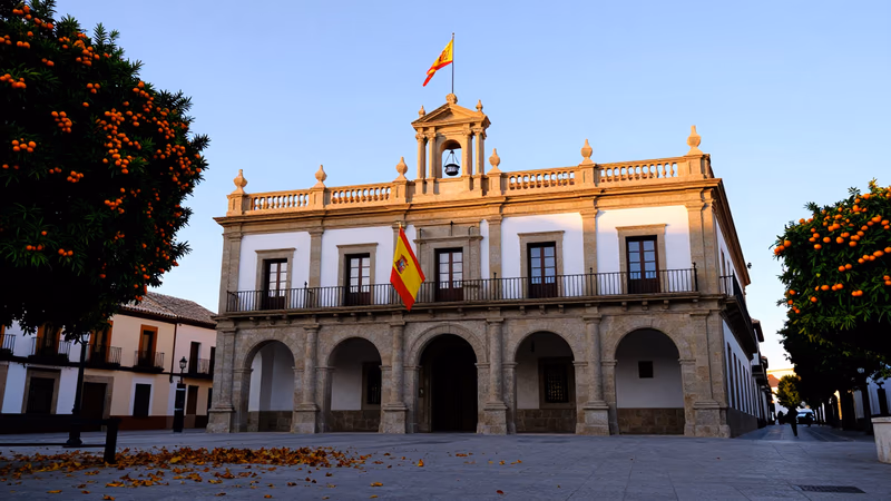 Oposiciones Ayuntamiento Torrejón de Ardoz 2026: 11 plazas Promoción Interna