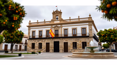 Oposiciones Ayuntamiento Vila-seca 2026: 3 plazas Coordinador/a y Técnico/a medio/a