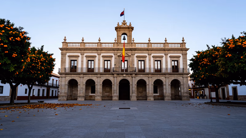 Oposiciones Ayuntamientos Andalucía 2026: 2 plazas Oficial 2.ª
