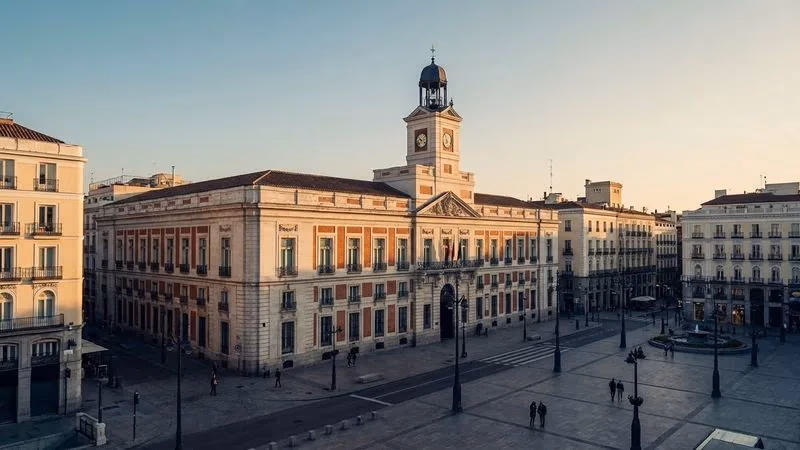 Ayuntamientos con más plazas de oposiciones en 2024