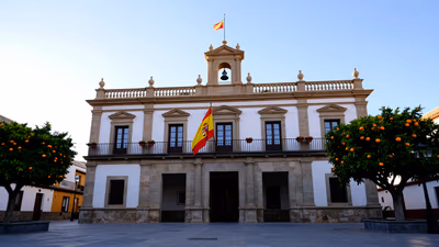 Oposiciones Benahavís 2026: Plazas de TAG (A1) y Gestión RRHH (A2)