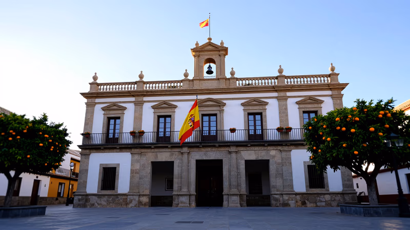 Oposiciones Benahavís 2026: Plazas de TAG (A1) y Gestión RRHH (A2)