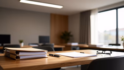 Oposiciones Cabildo de Gran Canaria 2026: 7 plazas vacantes