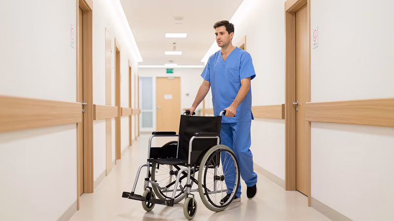 Oposiciones CAIB 2026: Plazas, Requisitos y Temario