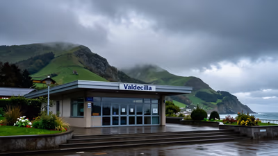 Oposiciones Celador Cantabria 2026: SCS Plazas y Temario