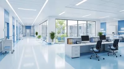 Oposiciones a Celador: Guía completa para conseguir tu plaza