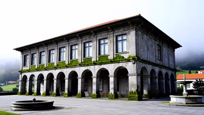 Oposiciones Cocina Xunta de Galicia 2026: Escala Técnica C1