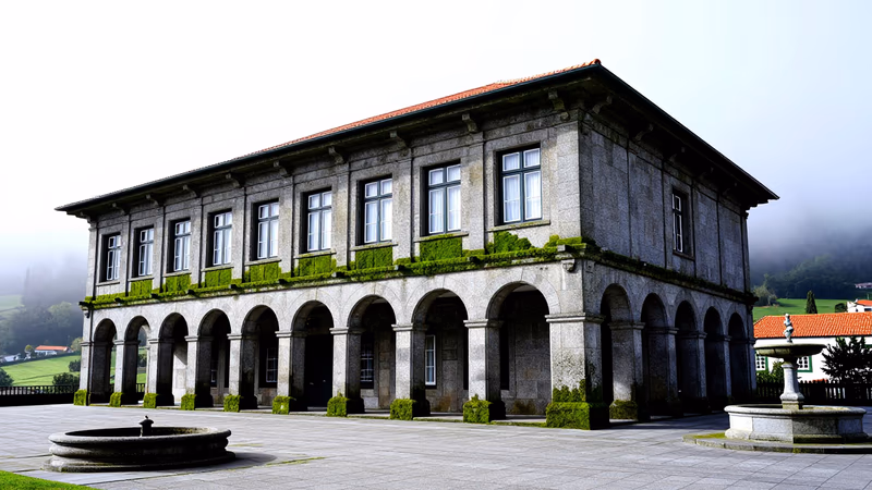 Oposiciones Cocina Xunta de Galicia 2026: Escala Técnica C1