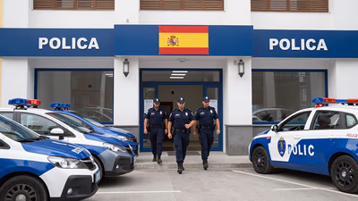 Oposiciones con Más Plazas en 2026: Ranking Top 15