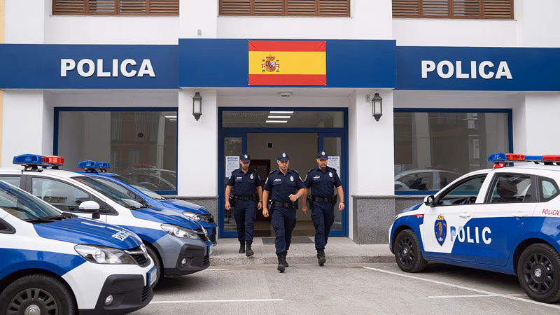 Oposiciones con más plazas: +25.000 docentes y tabla