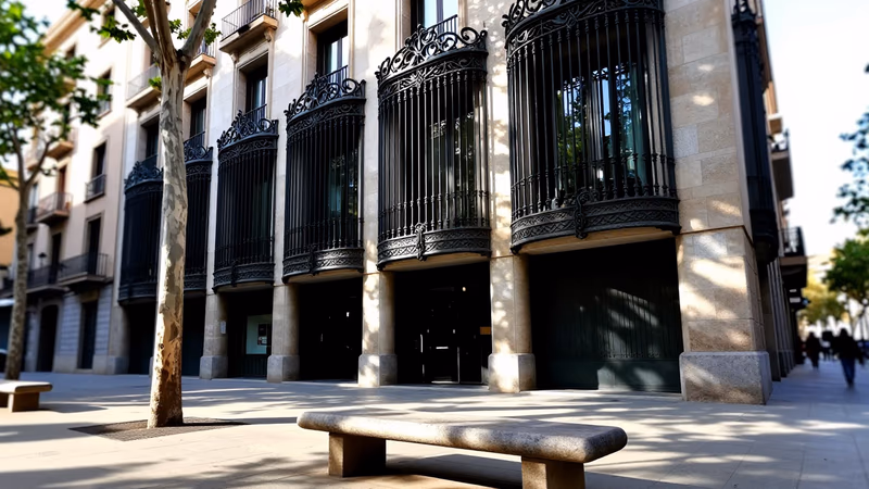 Oposiciones Consejo Comarcal Vallés Oriental 2026: 3 plazas de Técnico