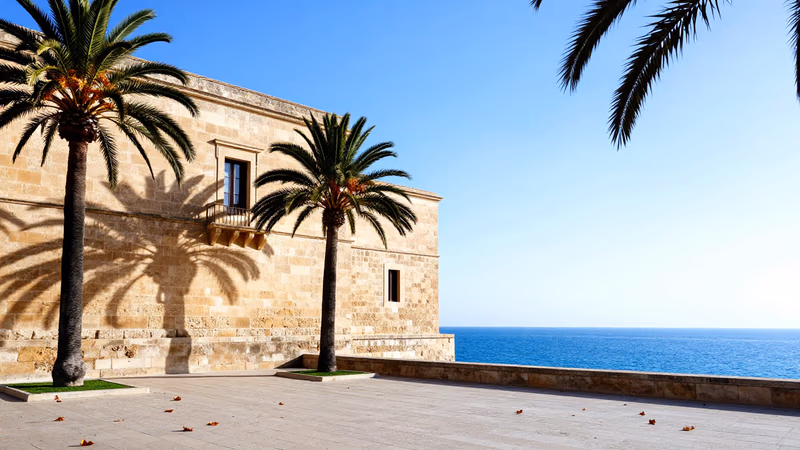 Oposiciones Consejo Insular de Ibiza 2026: 11 plazas de personal