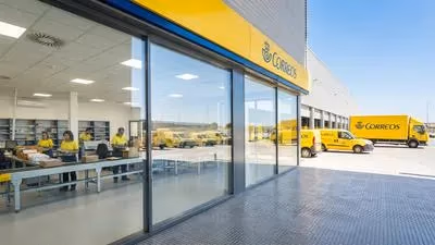 Oposiciones a Correos 2024: Guía completa de preparación