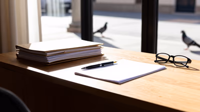 Oposiciones Cuadrilla de Añana 2026: Varias Plazas en Álava