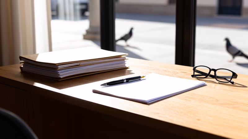 Oposiciones Cuadrilla de Añana 2026: Varias Plazas en Álava