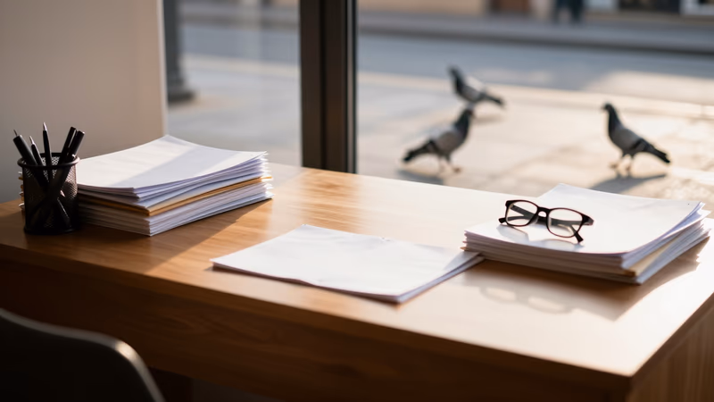 Oposiciones Cuerpo Administrativo Galicia 2026: Agentes de Inspección