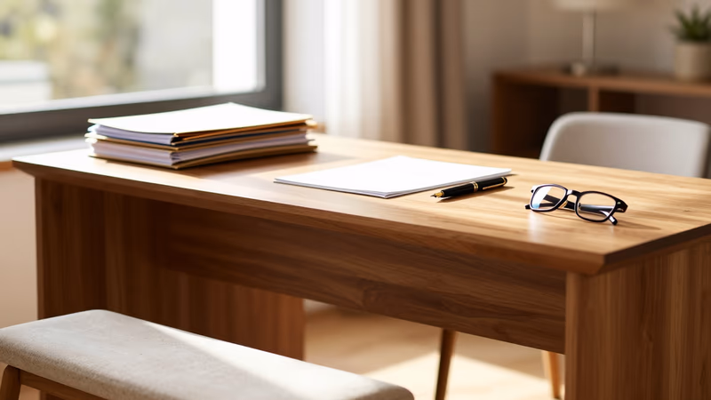 Oposiciones Cuerpo de Maestros Canarias 2026