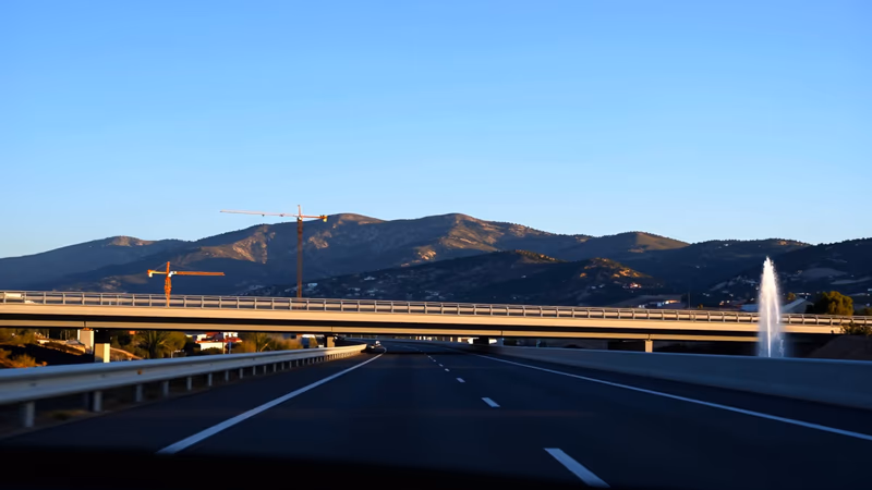 Oposiciones Cuerpo Especial Facultativo Marina Civil 2026