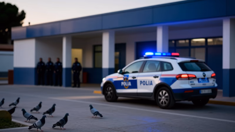 Oposiciones Cuerpo Superior Técnicos Seguridad Social 2026