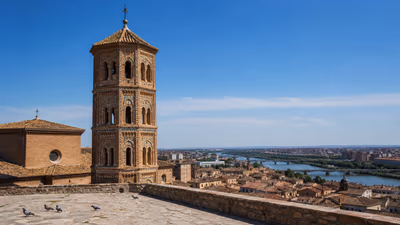 Oposiciones del Gobierno de Aragón 2026: Convocatoria BOA