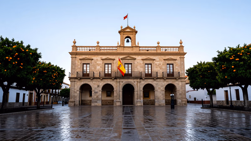 Oposiciones Delineante Diputación de Córdoba 2026: 4 plazas