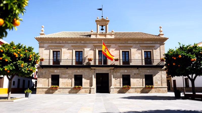 Oposiciones Deportes Diputación de Segovia 2026: 2 plazas de Técnico