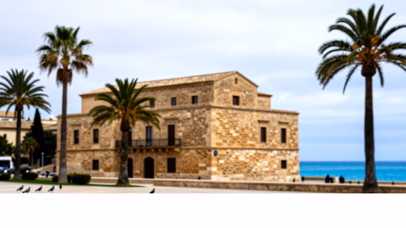 Oposiciones Derecho IMAS Mallorca 2026: 4 plazas concurso-oposición